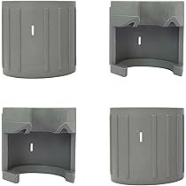 61ly+CUJGsL._AC_UL210_SR210,